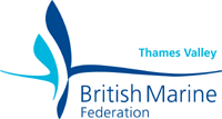 British Marine Federation