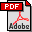 Adobe Portable Document Format