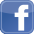 facebook.com/KrisCruisers.co.uk