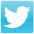twitter.com/kriscruisers