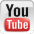 youtube.com/kriscruisers